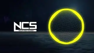 Different Heaven - Safe And Sound (Original Mix) [NCS Remake]