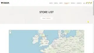 How To Add Store Vendor ? (WCFM - WooCommerce Multivendor Marketplace)