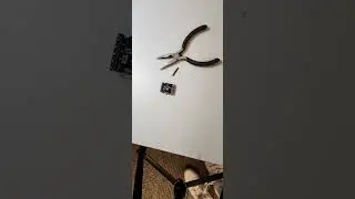FlowDeckResoldering