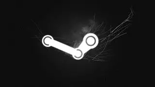 Как изменить язык и сделать чтобы не тормозил Steam