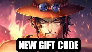 Epic Treasure Gift Code | Epic Treasure Code 2021 April | Redeem Code Epic Treasure 2021