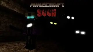 Minecraft Zombie 1.17-1.18(Soon)