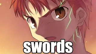 shirou day 2022.mp4