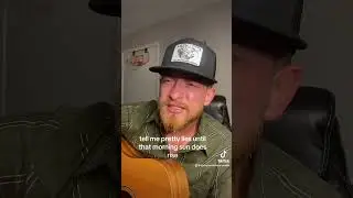 Stay - J.R. Carroll #morganwallen #lukecombs