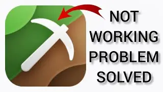 How To Solve Bock Master For Minecraft PE App Not Working (Not Open) Problem|| Rsha26 Solutions