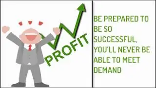 How to Find Winning Products For Shopify/woocommerce - Uduala