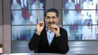 Conceptos básicos de la Sabiduría de Cabalá.