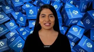 Cómo modificar el límite de memoria de WordPress?