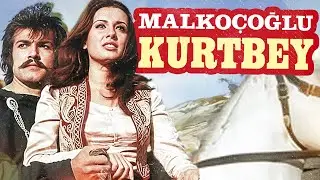 Malkoçoğlu Kurtbey | FULL HD