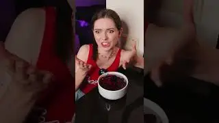 Типи людей🍒