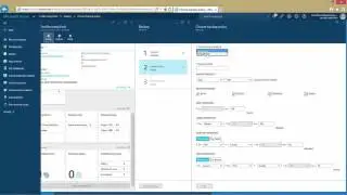 How to use Azure Recovery Services vault - register Azure VM