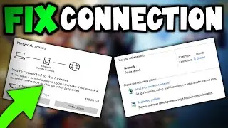 Apex Legends - How To Fix Apex Legends Connection & Server Issues
