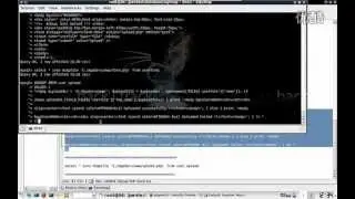 [Tutorial] SQLMap SQL Injection upload PHP Shell via Mysql