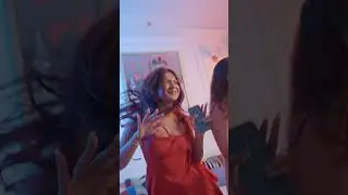 OPPO F27 5G: How to Turn a Lazy Day into a Fun Party!