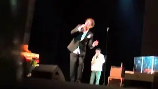 Г.Лепс 