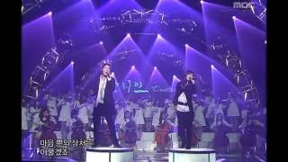 Zhang Li Yin - Timeless(feat.Xiah), 장리인 - 타임리스(feat.시아준수), Music Core 2006090