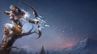 ASHES OF CREATION APOCALYPSE OPEN BETA
