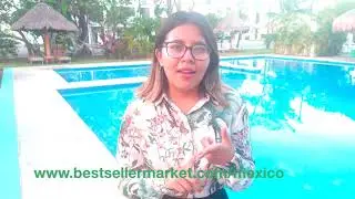 CONOZCA LOS ÚLTIMOS MÉTODOS DE MARKETING EN LÍNEA PARA SU NEGOCIO PARA OBTENER CLIENTES RÁPIDAMENTE