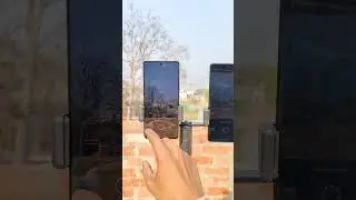 Camera Comparison 🔥|| Infinix Zero 30  Vs Vivo V29e 😎|| Camera Test 📷 