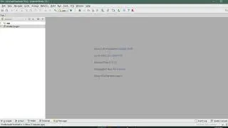 How to get SHA1 within Android studio