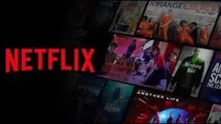 HOW TO AUTOMATICALLY SKIP INTROS/OUTROS IN NETFLIX (2024)