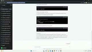 Frustating Error in python 3 TypeError str bytes or bytearray expected not int
