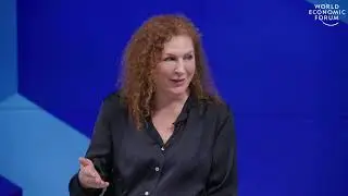 Future of Work: Science and Technology