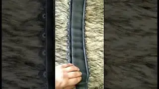 Для заказа пишите на номер +998917970000