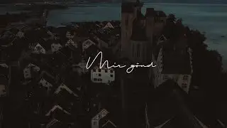 Mir Gönd - Faib Meier [Official Lyric Video]