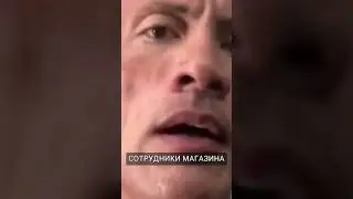 Заботливая мама кошка занялась воровством 😭 
