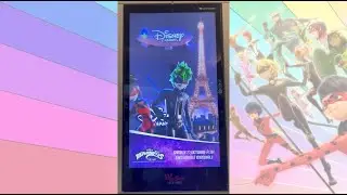 NEW REVERSE SPECIAL PROMO REVEALED! 🦋 Miraculous Ladybug Season 5 🐞