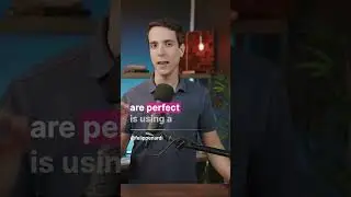 When you use Original Audio on Zoom, people often forget that what they’re hearing might not be the
