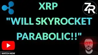 XRP 