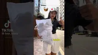 Part 1 |Chaotic laundry experience in Japan 🇯🇵 😂 #japan