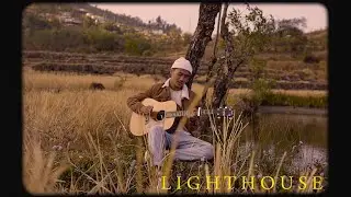 L I G H T H O U S E | Bozio Nienu (Official Music Video)