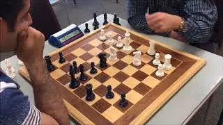 Blitz Wars - Rematch 