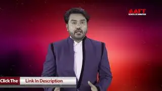 3D Printing