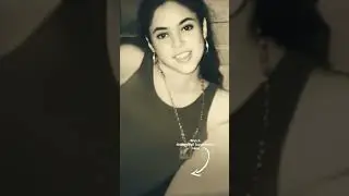 Shakira Documentary Trailer 