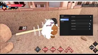 Roblox Anime Dimensions Simulator Script (AutoFarm, AutoSkills)