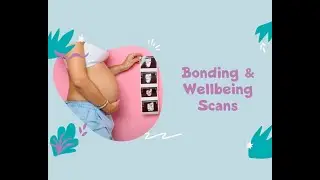 Imaginatal | Private Pregnancy Ultrasound Scanning Clinics|Women's health clinic in Bristol, England