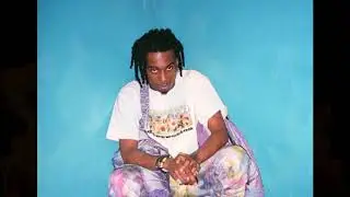 Playboi Carti - 9 PM (Prod by Xcaler)
