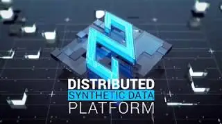 Neuromation Platform Intro