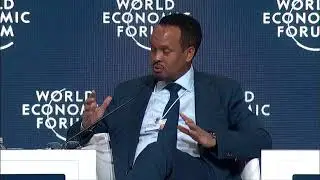 Rising Powers for a Multipolar World