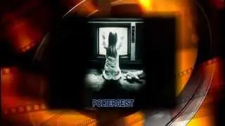 Poltergeist Trailer [HQ]