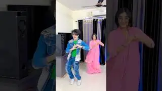 Babu Babu💚🩷 
