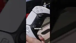 The PS5 has No Games…