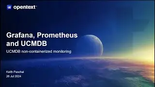 What is Prometheus and Grafana?