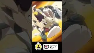 ONE MORE GATE: A WAKFU LEGEND GAME REVIEW 
