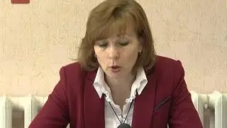 собеседование при приёме ребёнка в школу