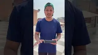 Iphone 13 De diya 😂😡 #shorts #trending #viral #trendingshorts #sandeepbhatt